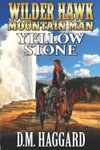 Yellow Stone