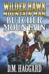 Butcher Mountain