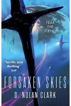 Forsaken Skies