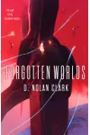 Forgotten Worlds
