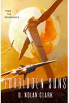 Forbidden Suns