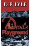 Devil's Playground