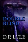 Double Blind