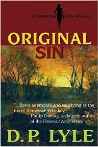 Original Sin