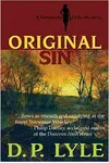 Original Sin