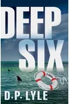 Deep Six