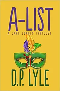 A-List