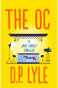 The OC
