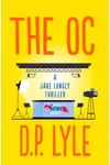 The OC
