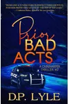 Prior Bad Acts