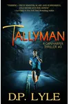 Tallyman