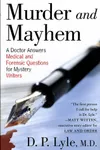 Murder and Mayhem