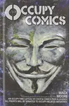 Occupy Comics