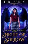 Night Of Sorrow