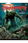 Swampmen