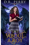 About A Boy