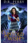 Untold Wish