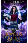 Joyous Bliss