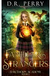 Familiar Strangers