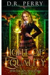 Light of Equality