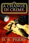 A Change in Crime