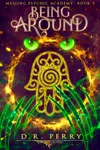 Being Around
