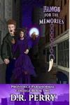 Fangs for the Memories