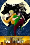 Of Wolf and Peace