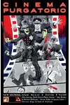 Cinema Purgatorio Vol. 1