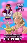 Djinn and Bear It