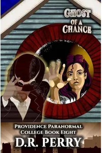 Ghost of a Chance