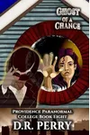Ghost of a Chance