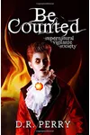 Be Counted