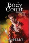 Body Count