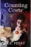 Counting Costs