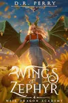 Wings of Zephyr
