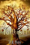 Kallisti