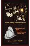 The Longest Night Watch
