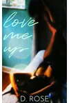 Love Me Up