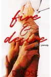 Fire & Desire Series