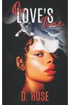 On Love's Time