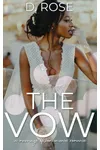 The Vow