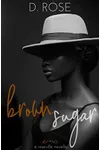Brown Sugar