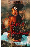 Cherie Amour