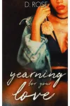 Yearning for Your Love
