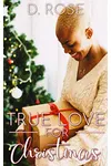 True Love for Christmas