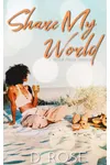 Share My World