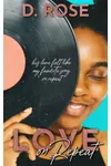 Love on Repeat