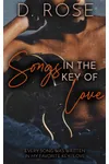 Songs in the Key of Love