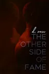 The Other Side of Fame